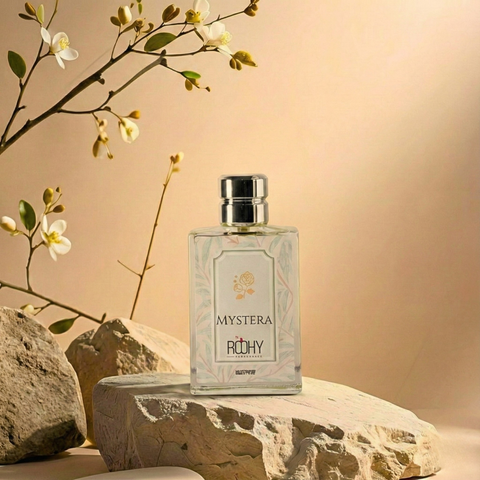 Mystera