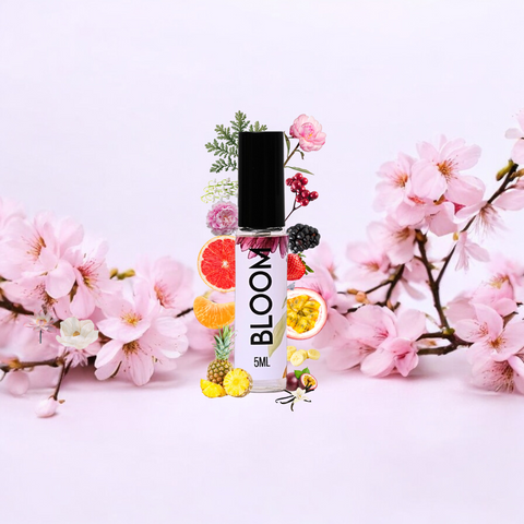 Bloom - 5ml