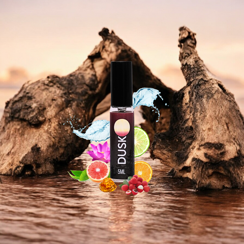 Dusk - 5ml